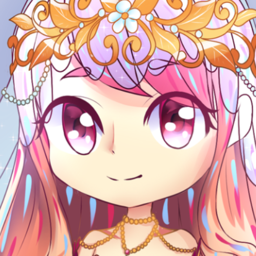 461_icon