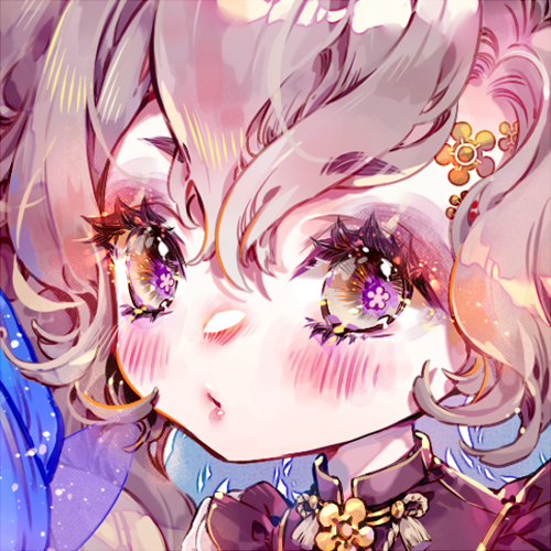 717_icon