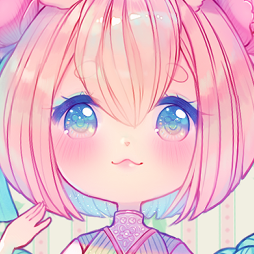 1032_icon
