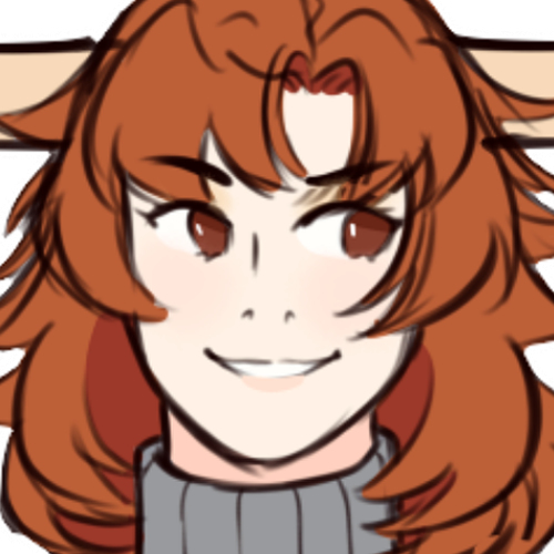 273_2_icon