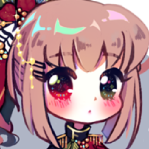 21_icon