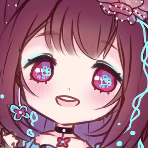 311_icon