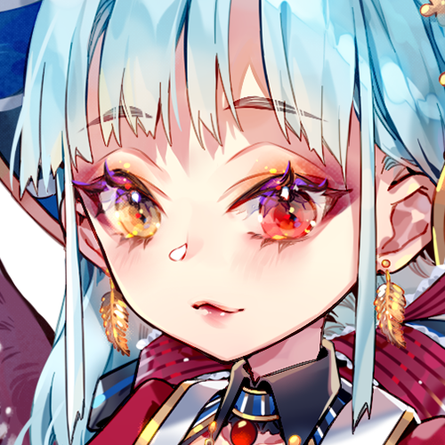 1099_icon