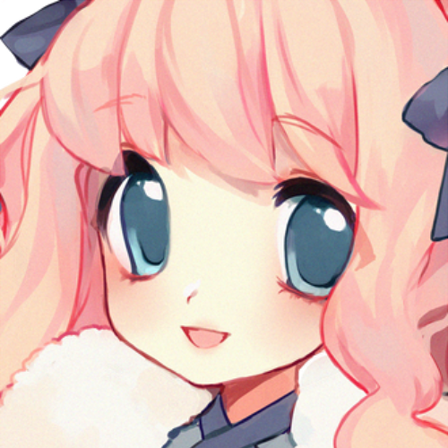 715_icon