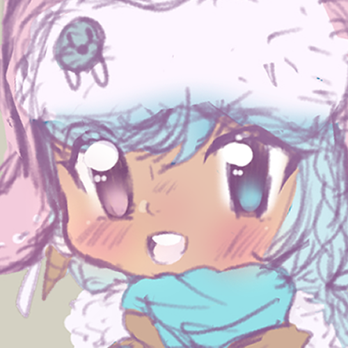 938_icon