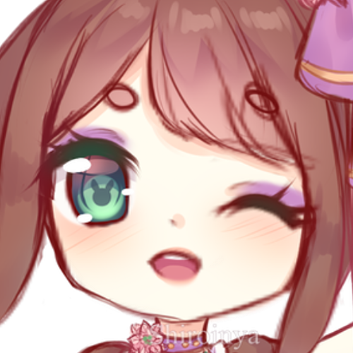 274_icon