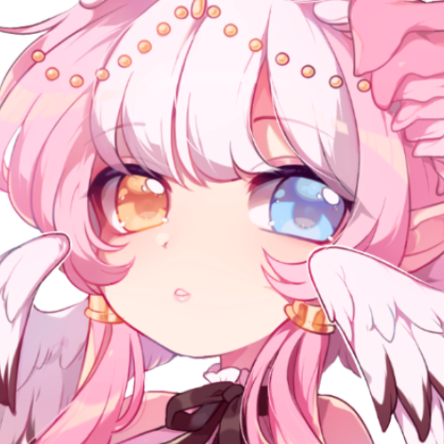 521_icon