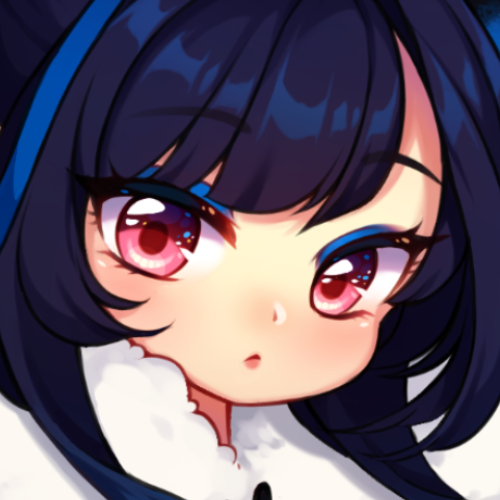 620_icon