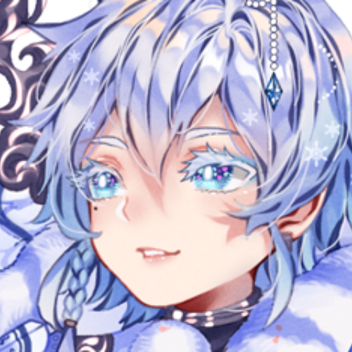 775_icon