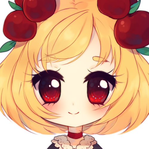 5_icon