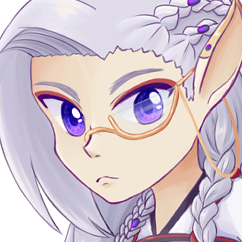823_icon