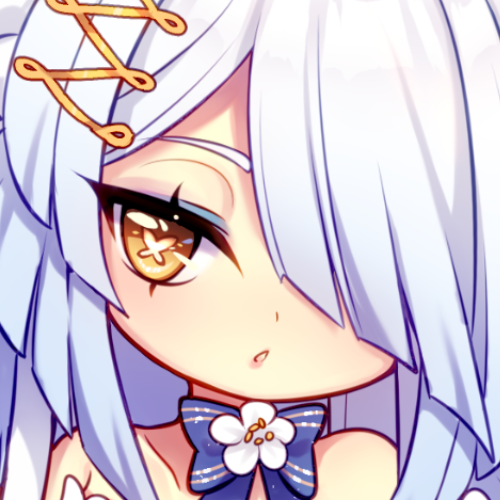 603_icon
