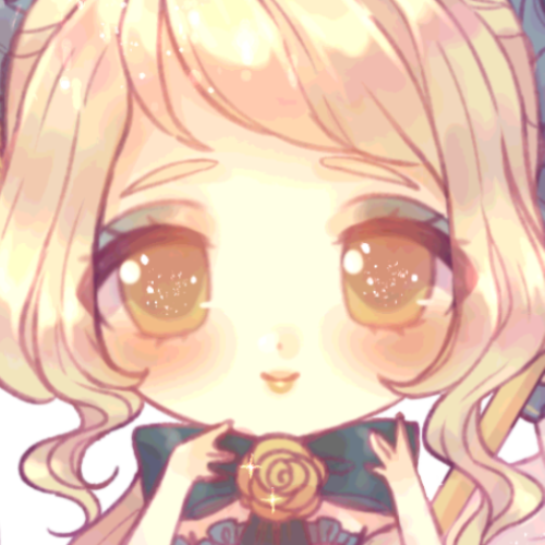655_icon