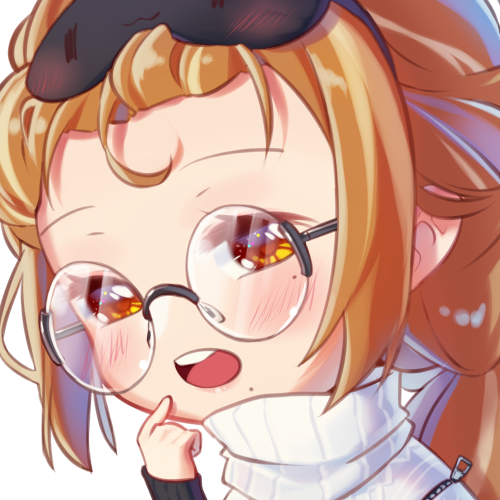 239_icon