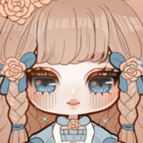 654_icon