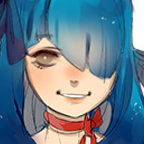 718_icon