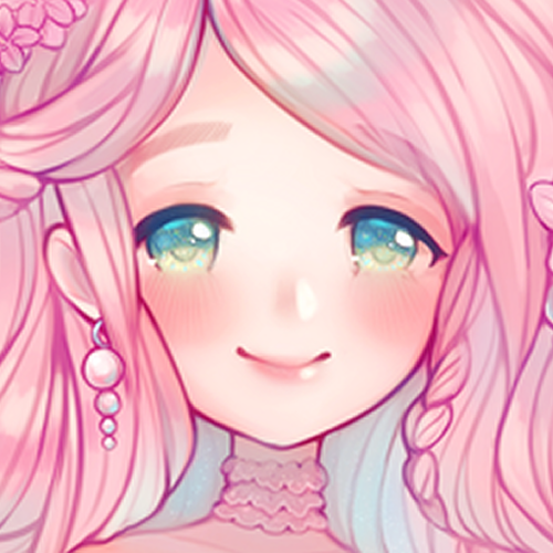 1047_icon