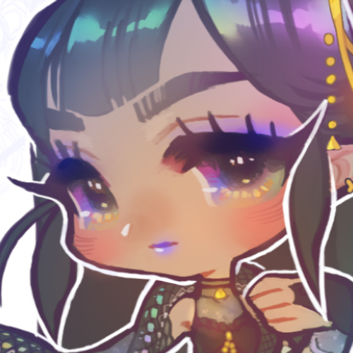 400_icon