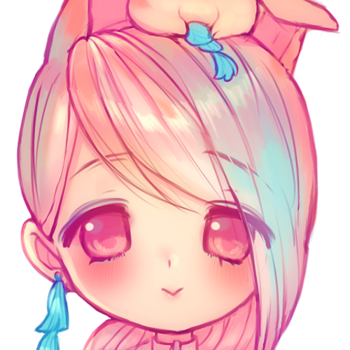 182_icon