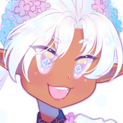 110_2_icon