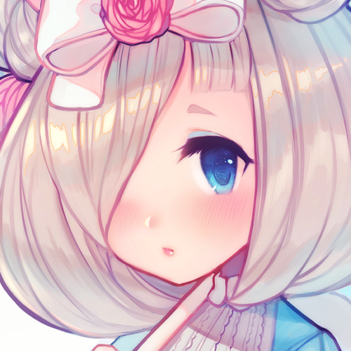 978_icon