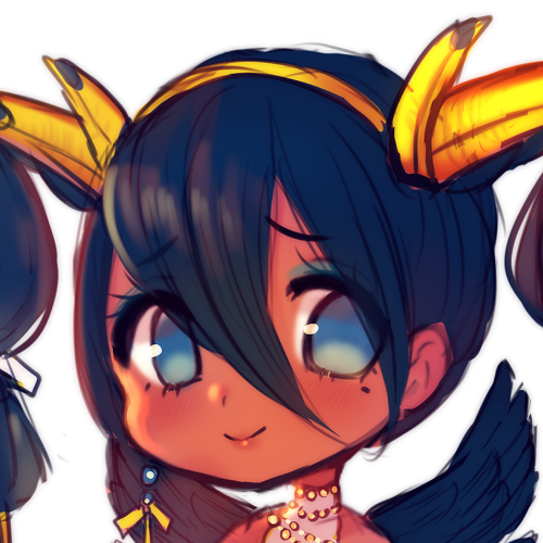 209_icon