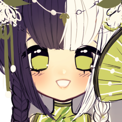 617_icon