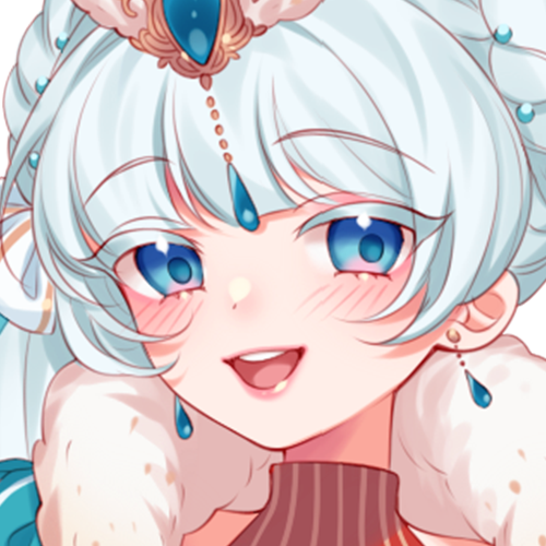 1073_icon