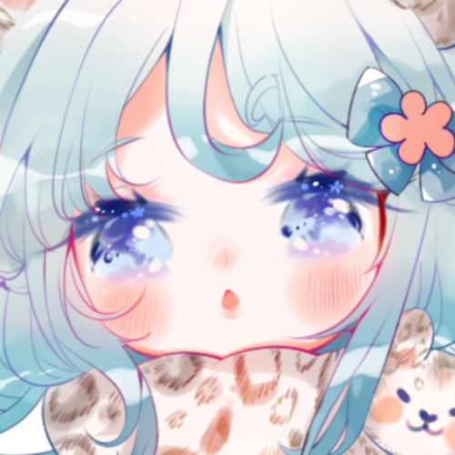 555_icon