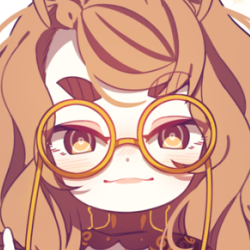 195_icon