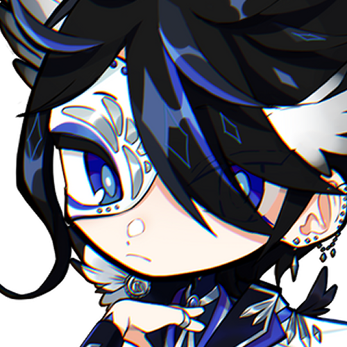 872_icon