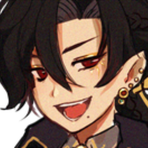 724_icon