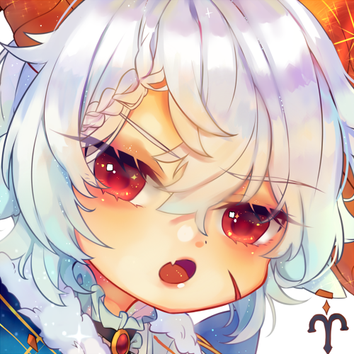 770_icon