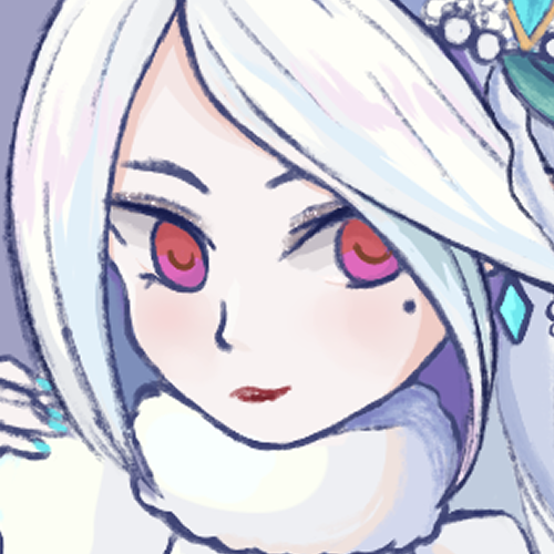 1114_icon