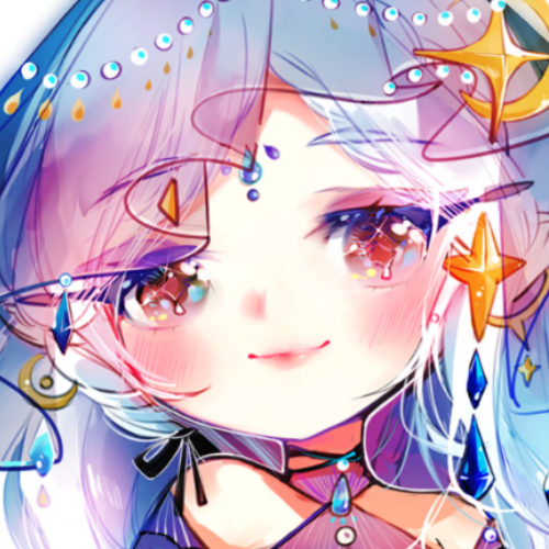 505_icon