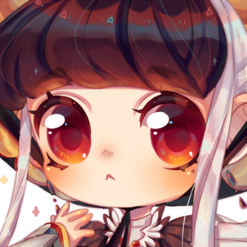 694_icon
