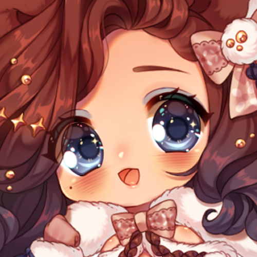 385_icon