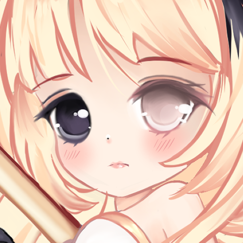 756_icon