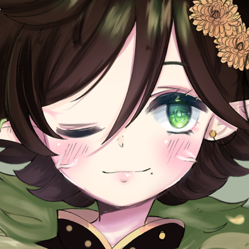 946_icon