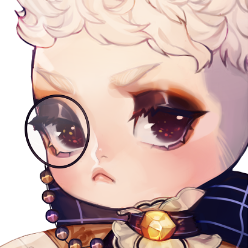 714_icon