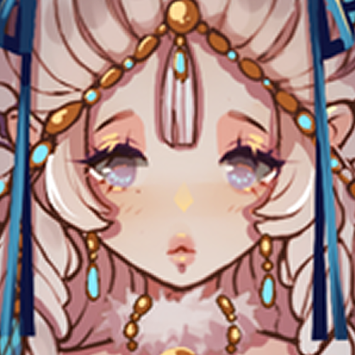 1020_icon