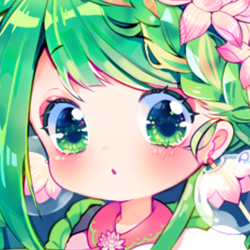 429_icon