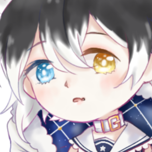 568_icon