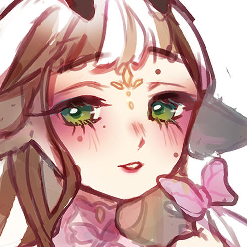 1017_icon