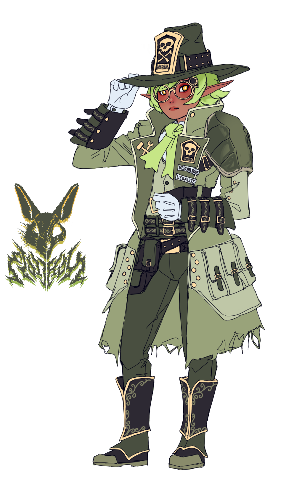 1086_ref