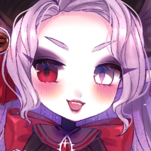 543_icon