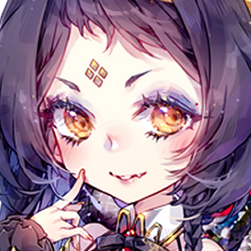 749_icon