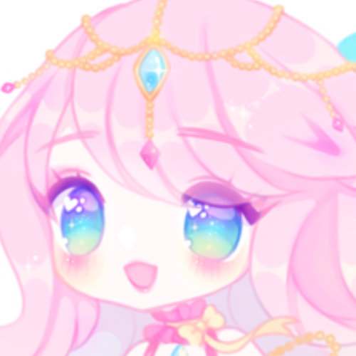 158_icon