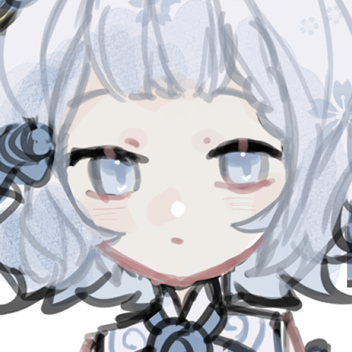 798_icon