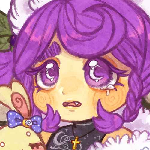 895_icon_4